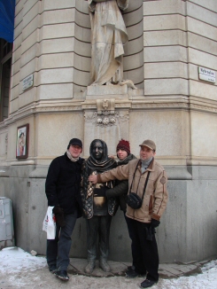 sw10-147.jpg