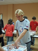 "����, �������!"