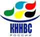 logo/spons6.jpg