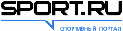 sport1.gif