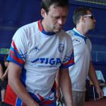  Дмитрий Петров 