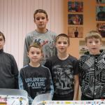  120-я школа  