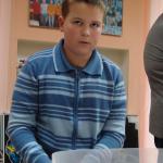   Андрей Бутузов 