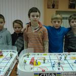    Заозерье