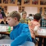    Вова Нижник