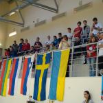 1-й день