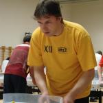   Юрий Простаков