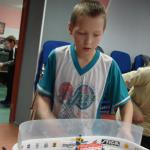  Лев Степанов