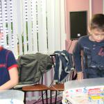  Алексеев С и Жолобов