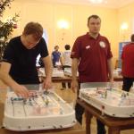 Валерий Самсонов  
