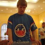   Атис Силис