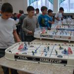   Крикоров, Жевноватченко, Жиганов 