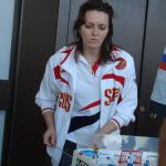  Елена Никитина
