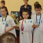  Высшая лига
Степанов, Иванов, Жолобов 