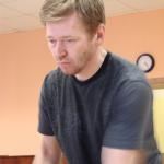  Вадим Петров