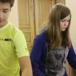  Розов и Обухова  