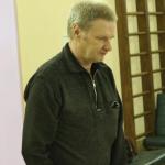    Владимир Алексеев - ветеран
