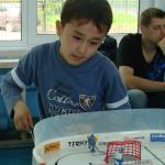  Адил Абдулафоров 