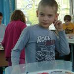  Юра Дайнеко 