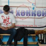   Саша Павлов
