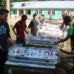 Факел Ильича