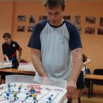 Михаил Сиваков