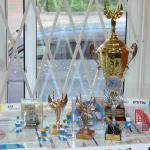 призы