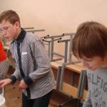  Ситкин и Топников А.