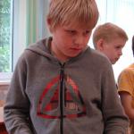  Коля Ольхов
