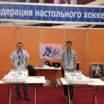       Свободная поляна!     