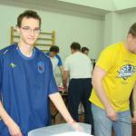  Руненков, Соловьёв  