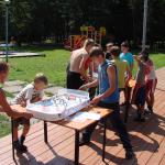  финалы 