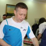  Александр Зайцев 