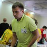  Андрей Титов 