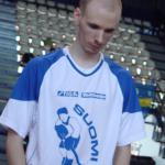  Конста Юкка 