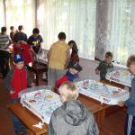  37 участников