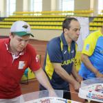День 4. Заключительный