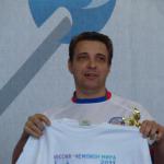  Алексей Титов                       