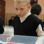  Рома Котельников                   