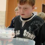  Игорь Петров                 