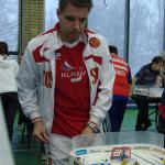  Алексей Титов    