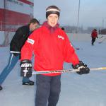   Александр Зайцев        