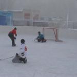   выход Сергея Короткого    