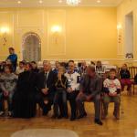    руководство Курска   
