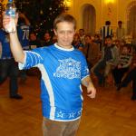    Александр Зайцев 