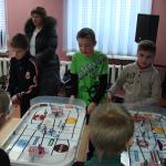  Большаков, Смирнов, Антонов