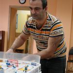  Ашот Наджарян