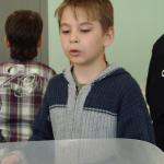  Коля Иванов