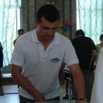  Виталий Игнатенко
