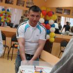  Пётр Герасименко